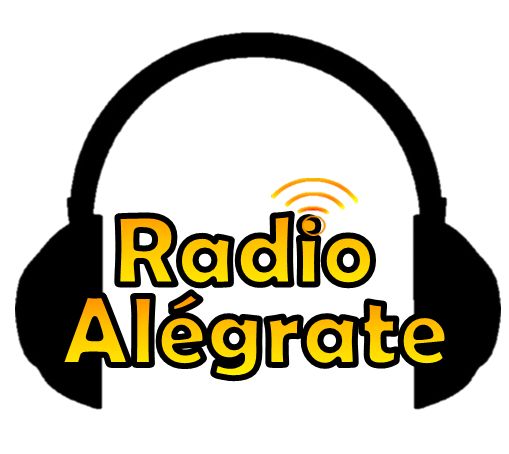 38322_Radio Alégrate.png